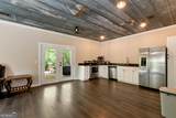 676 Old Mt Hebron Road - Photo 36
