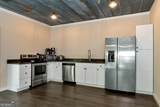 676 Old Mt Hebron Road - Photo 38
