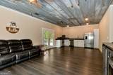 676 Old Mt Hebron Road - Photo 44