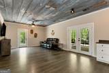 676 Old Mt Hebron Road - Photo 45
