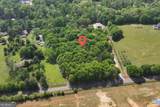 676 Old Mt Hebron Road - Photo 58