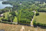 676 Old Mt Hebron Road - Photo 60
