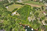 676 Old Mt Hebron Road - Photo 62