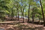 676 Old Mt Hebron Road - Photo 63