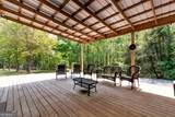 676 Old Mt Hebron Road - Photo 8