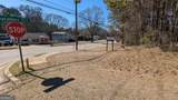 5305 Sycamore Road - Photo 5