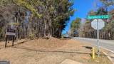 5305 Sycamore Road - Photo 6