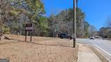 5305 Sycamore Road - Photo 7