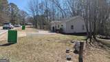 5305 Sycamore Road - Photo 8