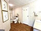 350 Kitty Hawk Lane - Photo 11