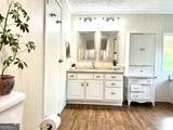 350 Kitty Hawk Lane - Photo 13