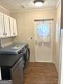 350 Kitty Hawk Lane - Photo 15