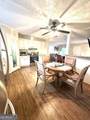 350 Kitty Hawk Lane - Photo 17