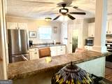 350 Kitty Hawk Lane - Photo 18