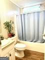 350 Kitty Hawk Lane - Photo 19