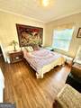 350 Kitty Hawk Lane - Photo 21
