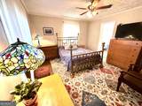 350 Kitty Hawk Lane - Photo 8