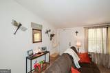 67 Saddle Court - Photo 10
