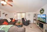 67 Saddle Court - Photo 11