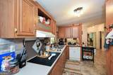 67 Saddle Court - Photo 12
