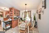 67 Saddle Court - Photo 16