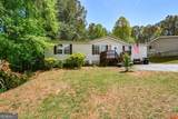 67 Saddle Court - Photo 2