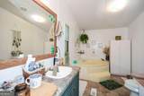 67 Saddle Court - Photo 22