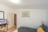 67 Saddle Court - Photo 27