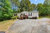 67 Saddle Court - Photo 3
