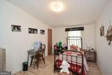 67 Saddle Court - Photo 33
