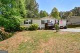 67 Saddle Court - Photo 4