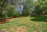 67 Saddle Court - Photo 40