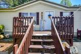 67 Saddle Court - Photo 5