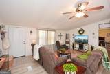67 Saddle Court - Photo 7