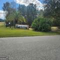 0 Janelle's River Drive - Photo 1