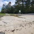0 Janelle's River Drive - Photo 10