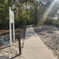 0 Janelle's River Drive - Photo 11
