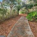 0 Janelle's River Drive - Photo 12
