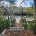 0 Janelle's River Drive - Photo 13