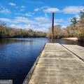 0 Janelle's River Drive - Photo 14