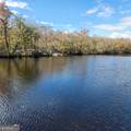 0 Janelle's River Drive - Photo 15