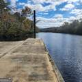 0 Janelle's River Drive - Photo 16