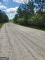 0 Janelle's River Drive - Photo 19