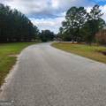 0 Janelle's River Drive - Photo 2