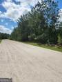 0 Janelle's River Drive - Photo 20