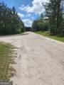 0 Janelle's River Drive - Photo 23
