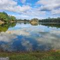 0 Janelle's River Drive - Photo 25