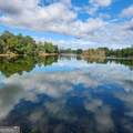 0 Janelle's River Drive - Photo 26