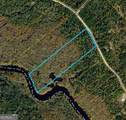 0 Janelle's River Drive - Photo 27