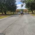 0 Janelle's River Drive - Photo 3
